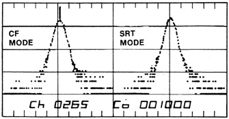 474-f2.jpg (25894 bytes)